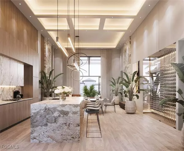 156 SW 52nd TER, Cape Coral, FL 33914