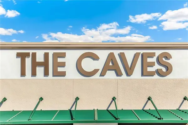 4335 SW 9th AVE #unit 7, Cape Coral, FL 33914