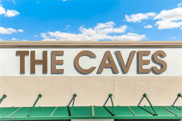 4335 SW 9th AVE #unit 7, Cape Coral, FL 33914