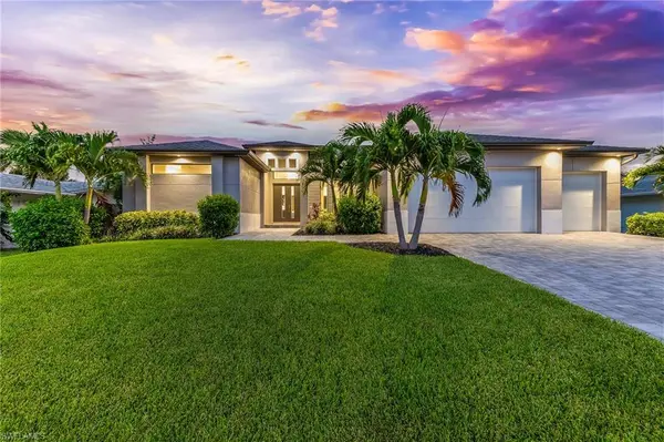 154 SW 49th ST