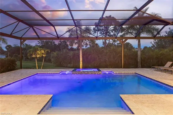 15861 Hampton View CT, Fort Myers, FL 33908