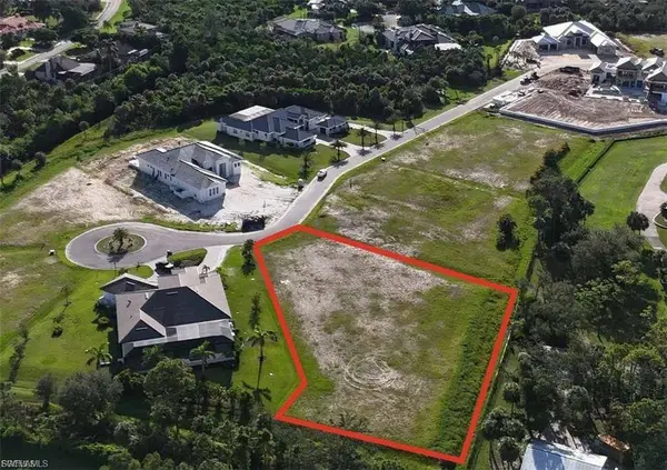 15851 Hampton View CT