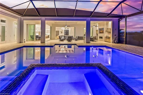 15861 Hampton View CT, Fort Myers, FL 33908