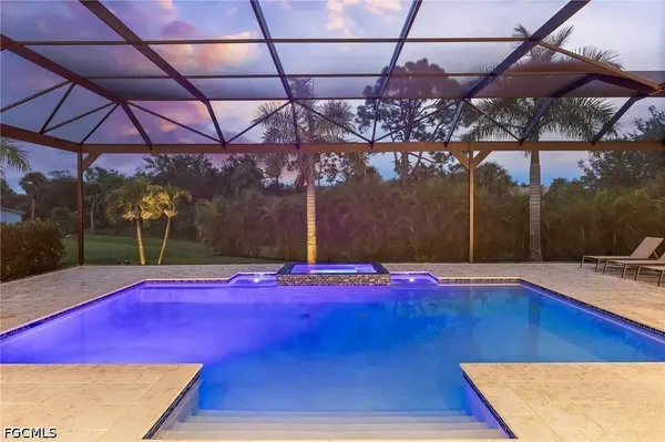15861 Hampton View CT, Fort Myers, FL 33908