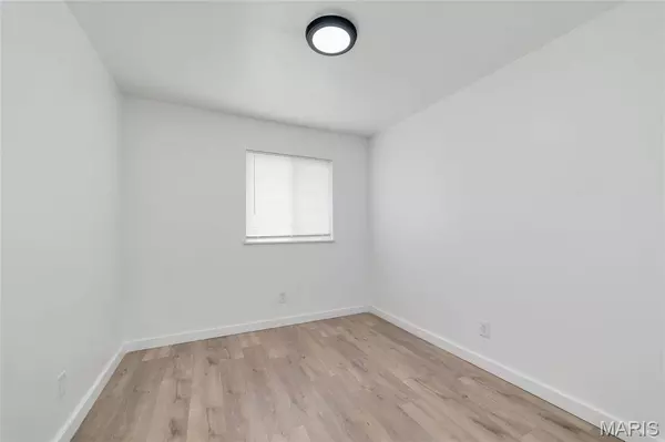 1318 Petite DR, Spanish Lake, MO 63138