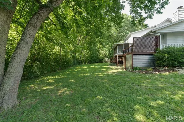 42 Constellation HL, St Peters, MO 63376