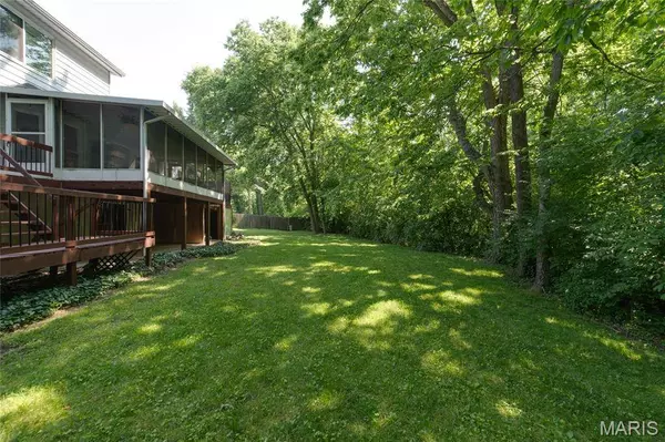 42 Constellation HL, St Peters, MO 63376