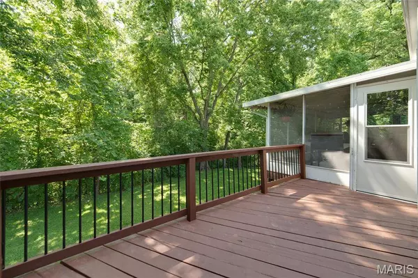 42 Constellation HL, St Peters, MO 63376