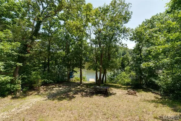 7557 Woodland DR, Cedar Hill, MO 63016