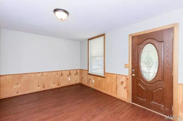 627 Benton ST, Valley Park, MO 63088