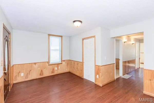 627 Benton ST, Valley Park, MO 63088