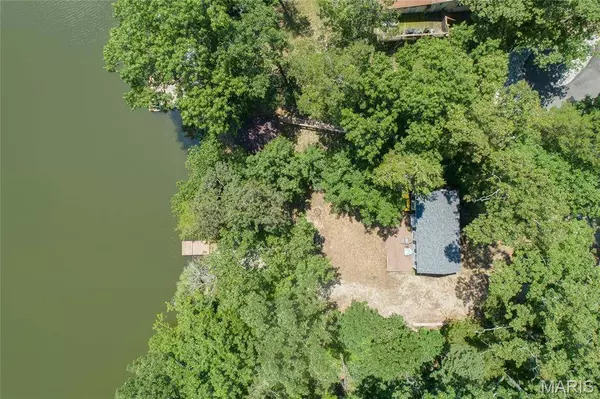 7557 Woodland DR, Cedar Hill, MO 63016