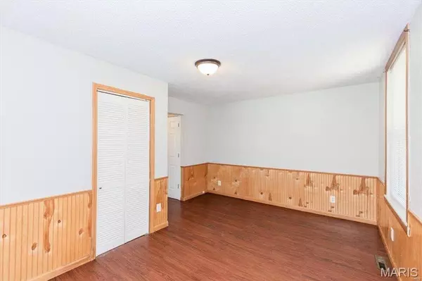 627 Benton ST, Valley Park, MO 63088