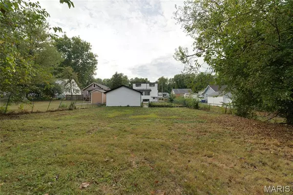 2326 Hood AVE, Overland, MO 63114