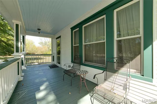 1466 Koch RD, O'fallon, MO 63366