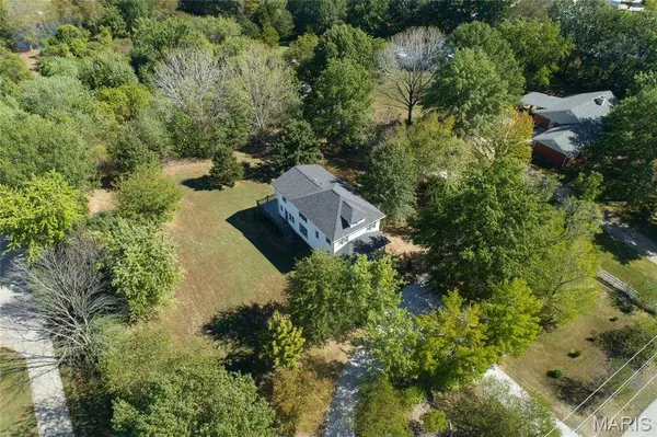 1466 Koch RD, O'fallon, MO 63366