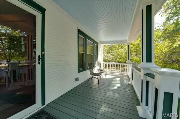 1466 Koch RD, O'fallon, MO 63366