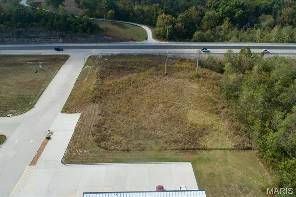 2999 Recreation DR, Washington, MO 63090