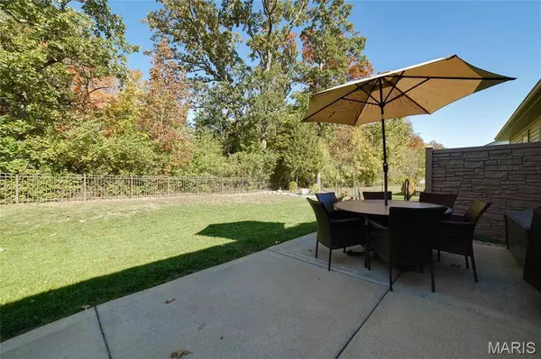 1148 Duxbury LN, O'fallon, MO 63366