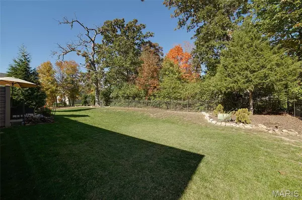 1148 Duxbury LN, O'fallon, MO 63366