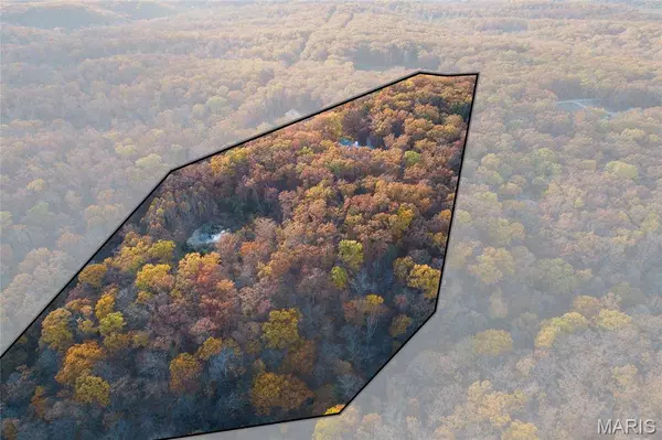 27431 Lee CT, Warrenton, MO 63383