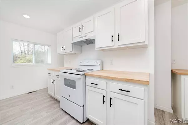 10093 Viscount DR, St Louis, MO 63136