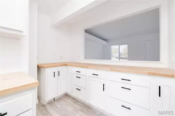 10093 Viscount DR, St Louis, MO 63136