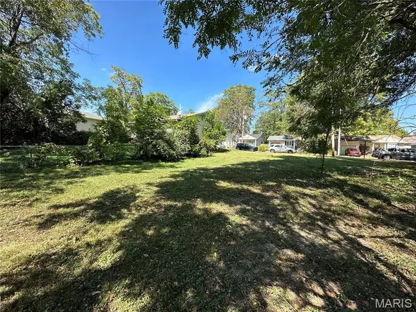 318 Chicago ST, St Louis, MO 63122