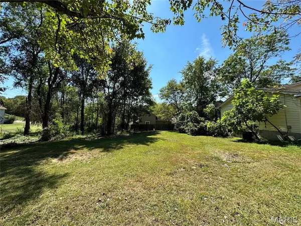 318 Chicago ST, St Louis, MO 63122