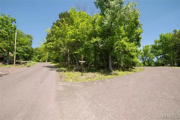 803 Long Bow DR, Marthasville, MO 63357