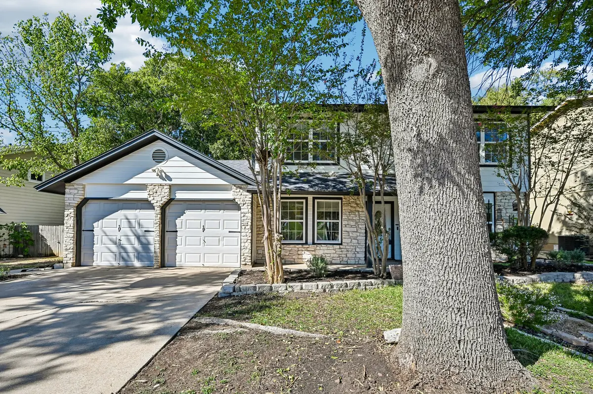 8100 Pilgrims Pl, Austin, TX 78759-4475