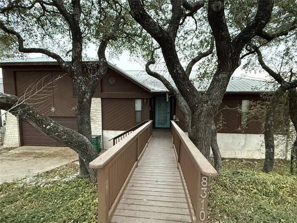 Leander, TX 78645-4107,8310 Bar-K Ranch Rd