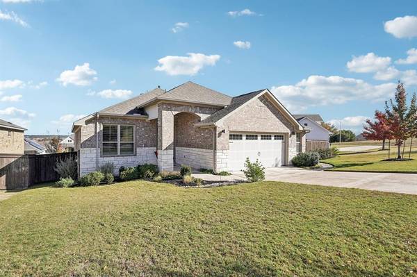 1920 Muhly Bush Bnd, Leander, TX 78641-9056