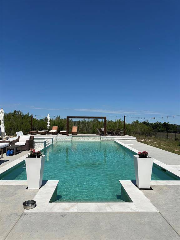 604 Brave Face St, Leander, TX 78641