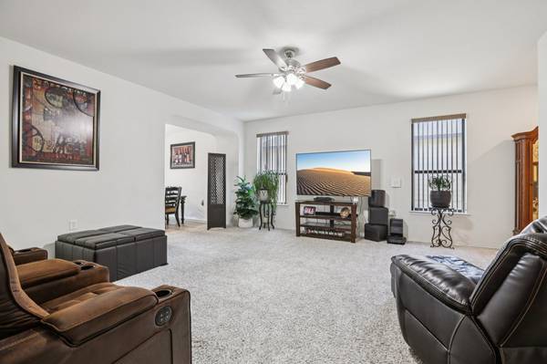 8613 Ipswich Bay Dr, Austin, TX 78747-2742