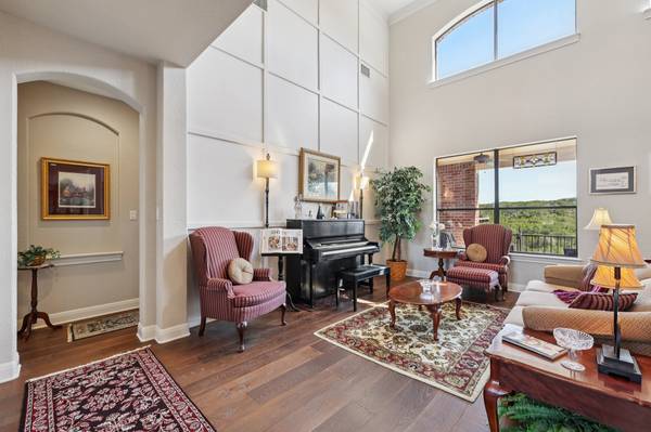 111 Vailco Ln, Austin, TX 78738-6565