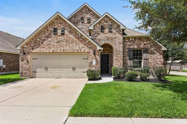 3602 Esperanza Dr, Round Rock, TX 78665-5710