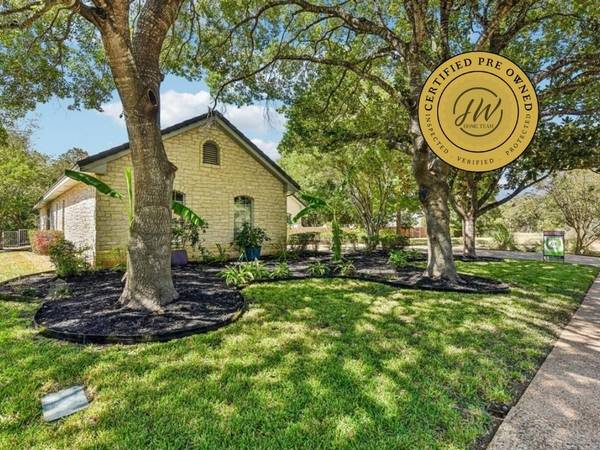 10002 Shinnecock Hills Dr, Austin, TX 78747-1315
