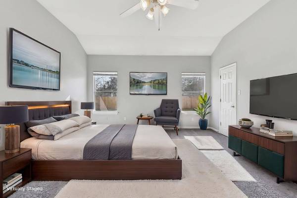 164 Ashwood S, Kyle, TX 78640