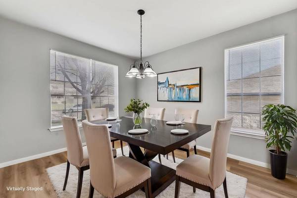 164 Ashwood S, Kyle, TX 78640