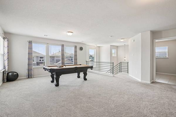 12003 Corsicana TRL, Manor, TX 78653