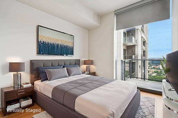 44 East Ave #2304, Austin, TX 78701