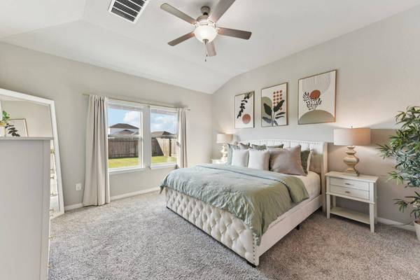 17713 Owl Tree RD, Manor, TX 78653