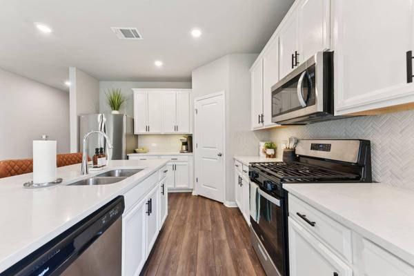 17713 Owl Tree RD, Manor, TX 78653