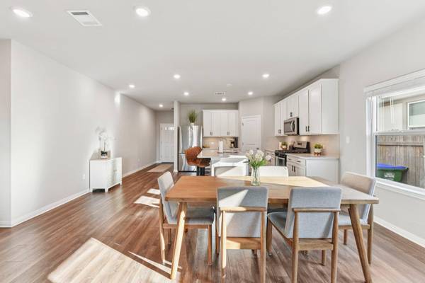 17713 Owl Tree RD, Manor, TX 78653