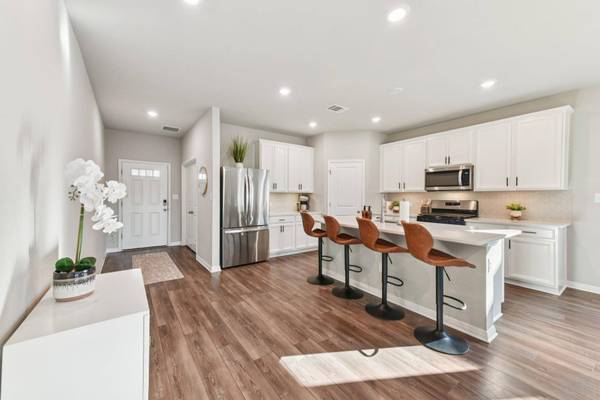 17713 Owl Tree RD, Manor, TX 78653