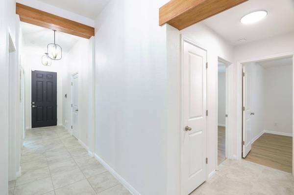 13732 Fallsprings WAY, Manor, TX 78653