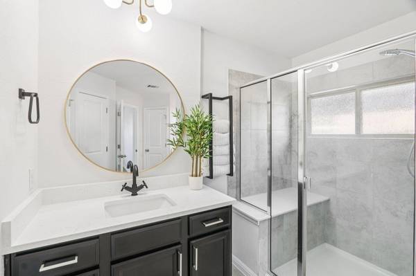 13732 Fallsprings WAY, Manor, TX 78653