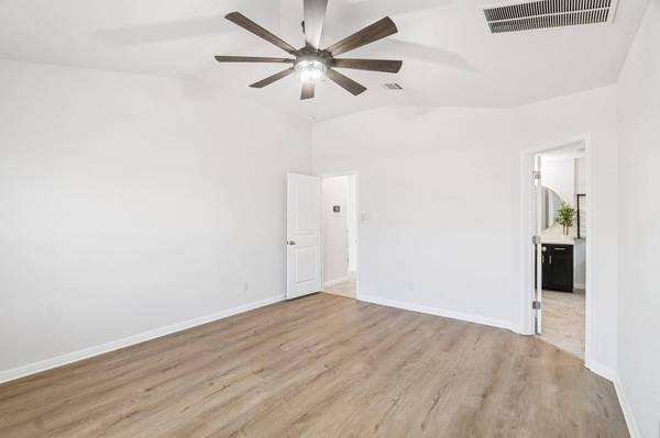 13732 Fallsprings WAY, Manor, TX 78653