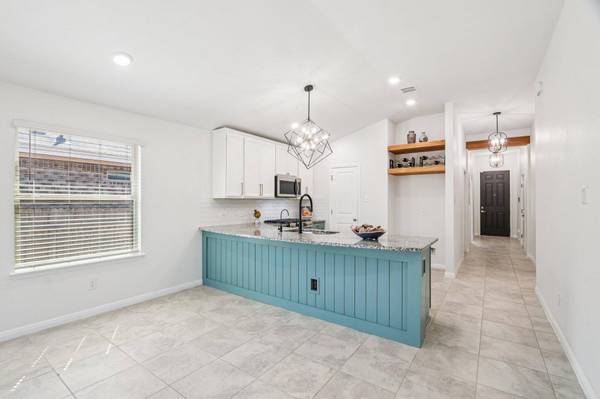 13732 Fallsprings WAY, Manor, TX 78653